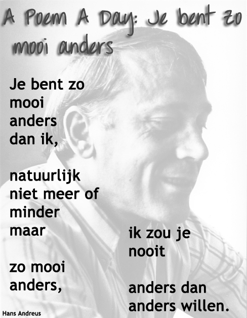 Nivoz Als Een Kind Niet Leert Zoals Wij Lesgeven Moeten We Gaan