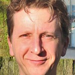 rob_martens