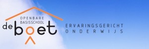 boet