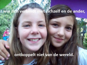 deboet