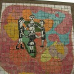 DSCN0641