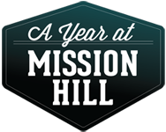 missionhill-logo