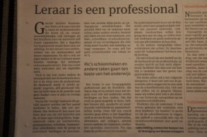 parool-artikel-brief-360x239