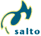 salto