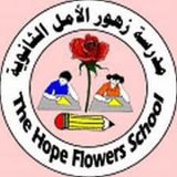 hope flowers
