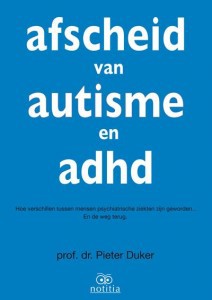 cover-afscheid-van-autisme-en-adhd