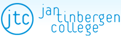 logo JTC