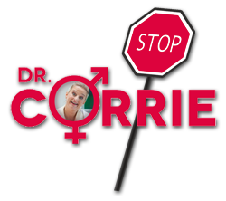 stopdoktercorrie