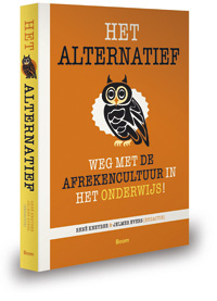Het Alternatief