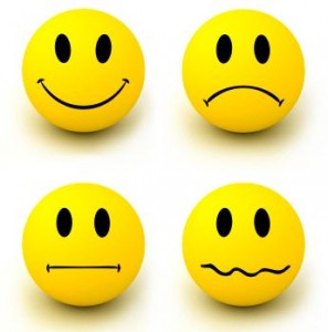 emotions