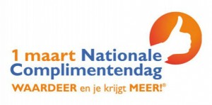nationale-complimentendag-474x234