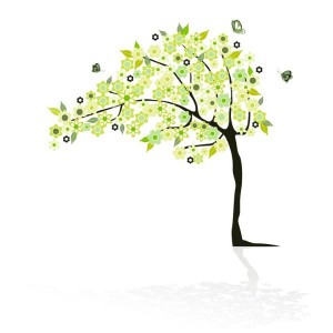 Mindful-Inspiration-Tree