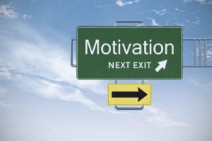 motivatie-management