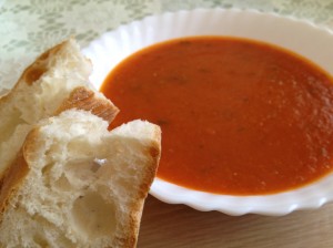 tomatensoep-tomato-soup