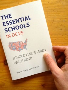 boek-Rikie-van-Blijswijk-CES
