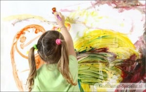 kinderkamer-specialist-kinderkamer-muurschildering