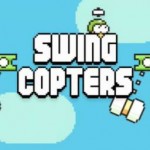 swing-copters-minder-moeilijk-na-update