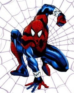 Spider-Man_(Ben_Reilly) (1)