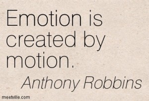 Quotation-Anthony-Robbins-emotion-Meetville-Quotes-249277 (1)