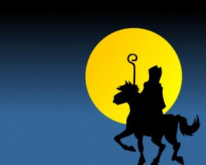 sinterklaas-680x544