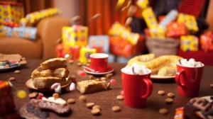 sinterklaas-cadeau-tips-1024x576