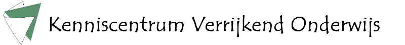 logo-kenniscentrum-1800-200