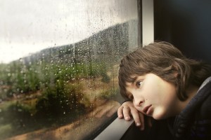 Child-at-a-Rainy-Window-by-Shlomit-Wolf-via-Unsplash-Stock-Photography-BoulderLocavore.com_