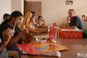 Marcel India 02,jpg