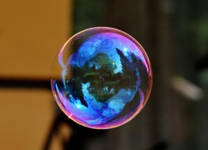soap-bubble-colorful-ball-soapy-water