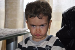 pout-1190741_960_720