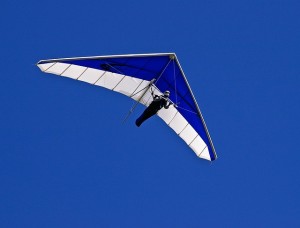 glider-420720_640