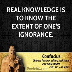 xReal-knowledge-is-to-know-the-extent-of-ones-ignorance.