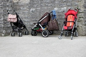 baby-carriage-891080_640