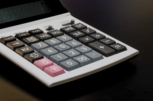 calculator-1085391_640