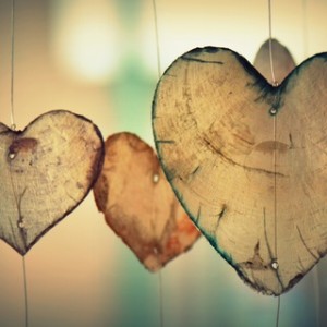 heart-love-romance-valentine