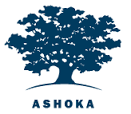 ashokaa