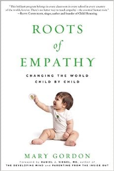 roots of empathy 1,204,203,200_