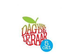 dag-van-de-leraar-logo