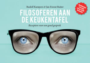 filosoferen_aan_de_keukentafel_cover_front-300x211