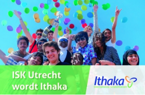 isk-ithaka-college-luc-voordracht