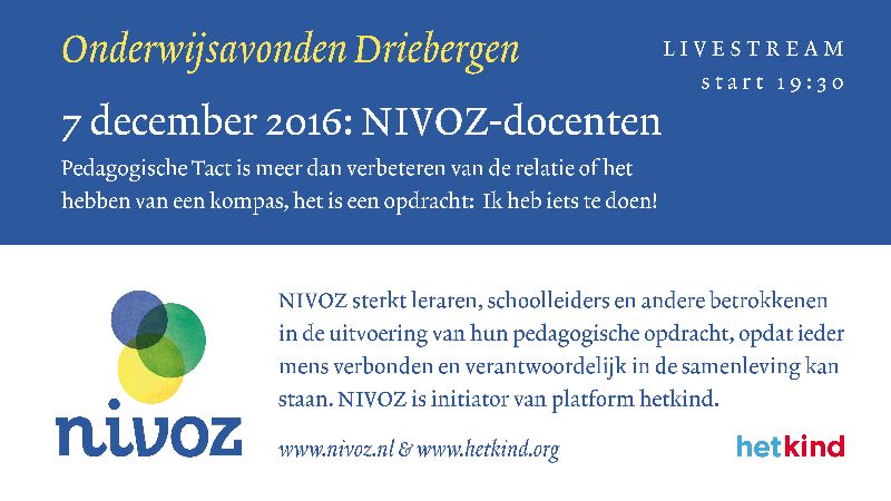nivoz-livestream-schermen-7-12-16