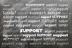 support-1699931_640
