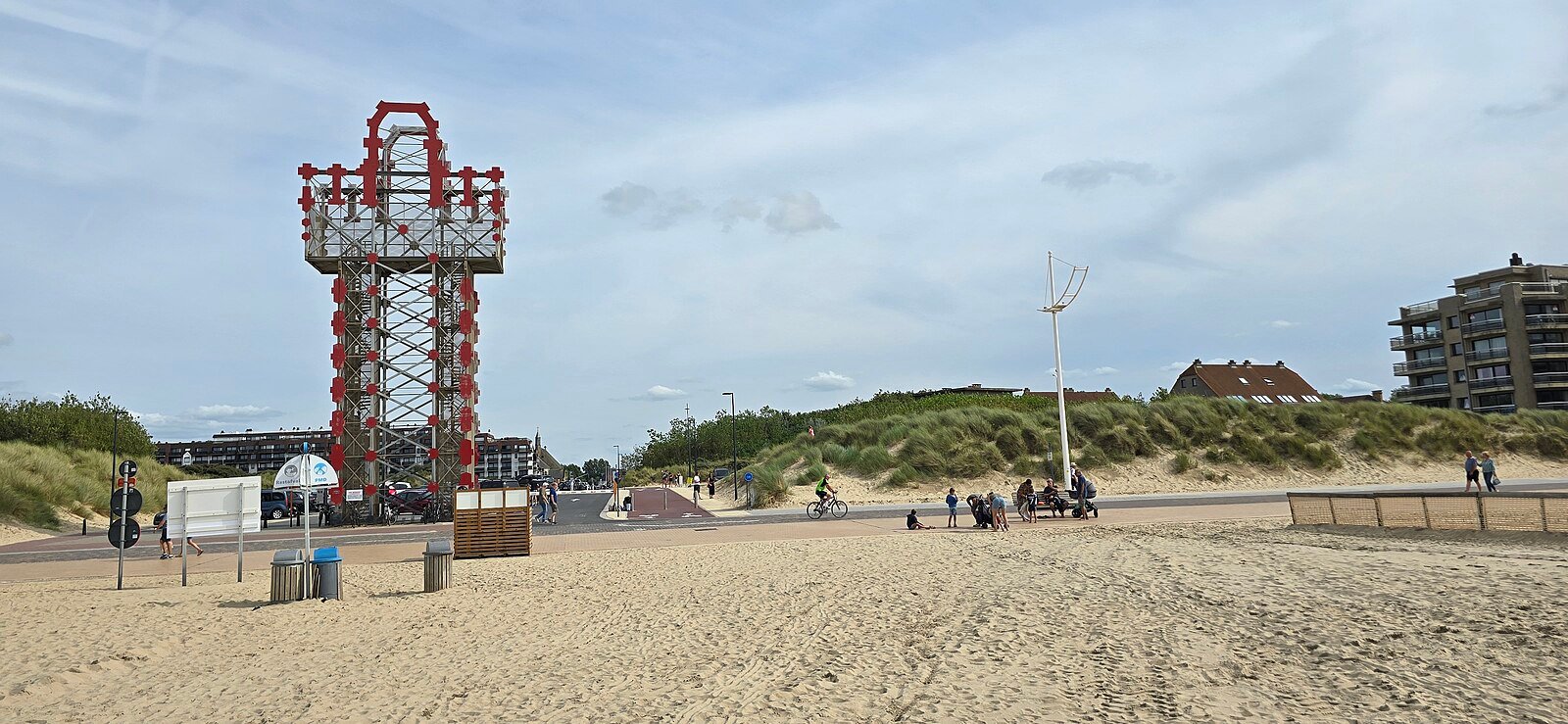 Qwertzu111111, CC BY-SA 4.0, via Wikimedia Commons