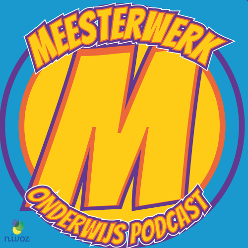 #193 De Pedagogische ruimte (Deel I) - We moeten spelen