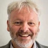 Geert Kelchtermans