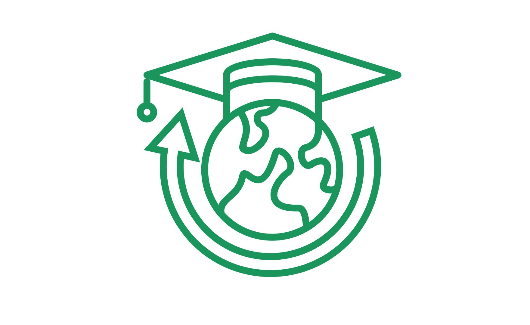 Educatieve Master Primair Onderwijs (EMPO) – Word leraar in de stad