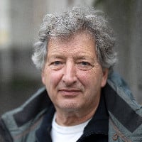 Micha de Winter