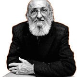 Paolo Freire