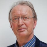 Harry Kunneman