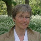 Marianne Riksen-Walraven